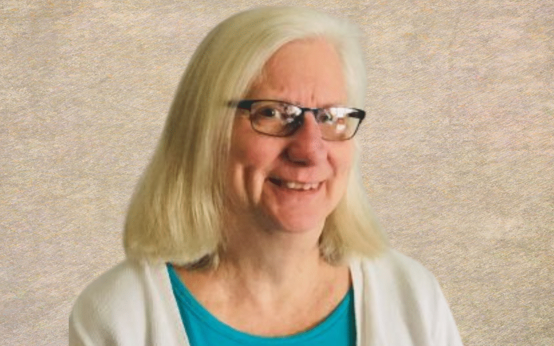 Penny Norton