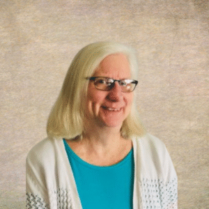 Penny Norton