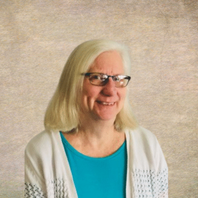 Penny Norton
