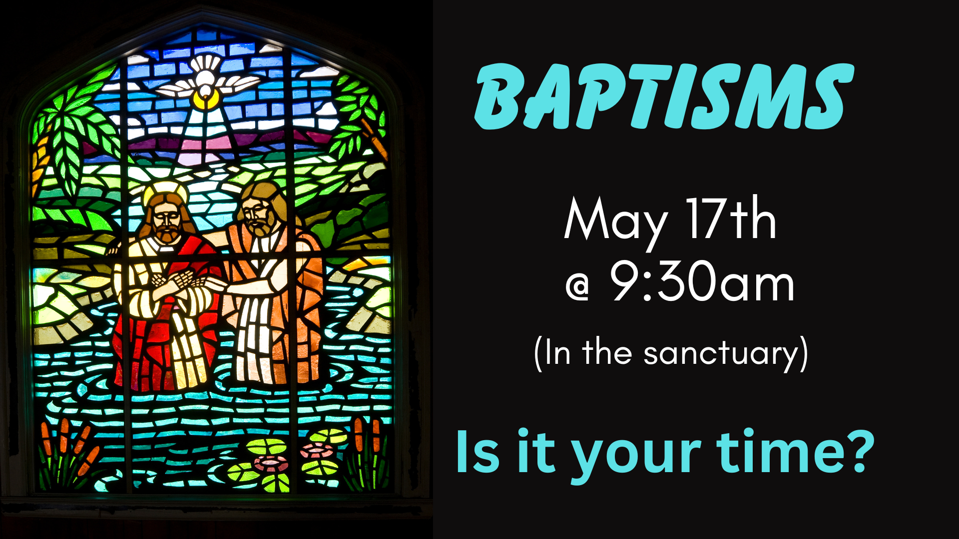 Baptism Slide (1)