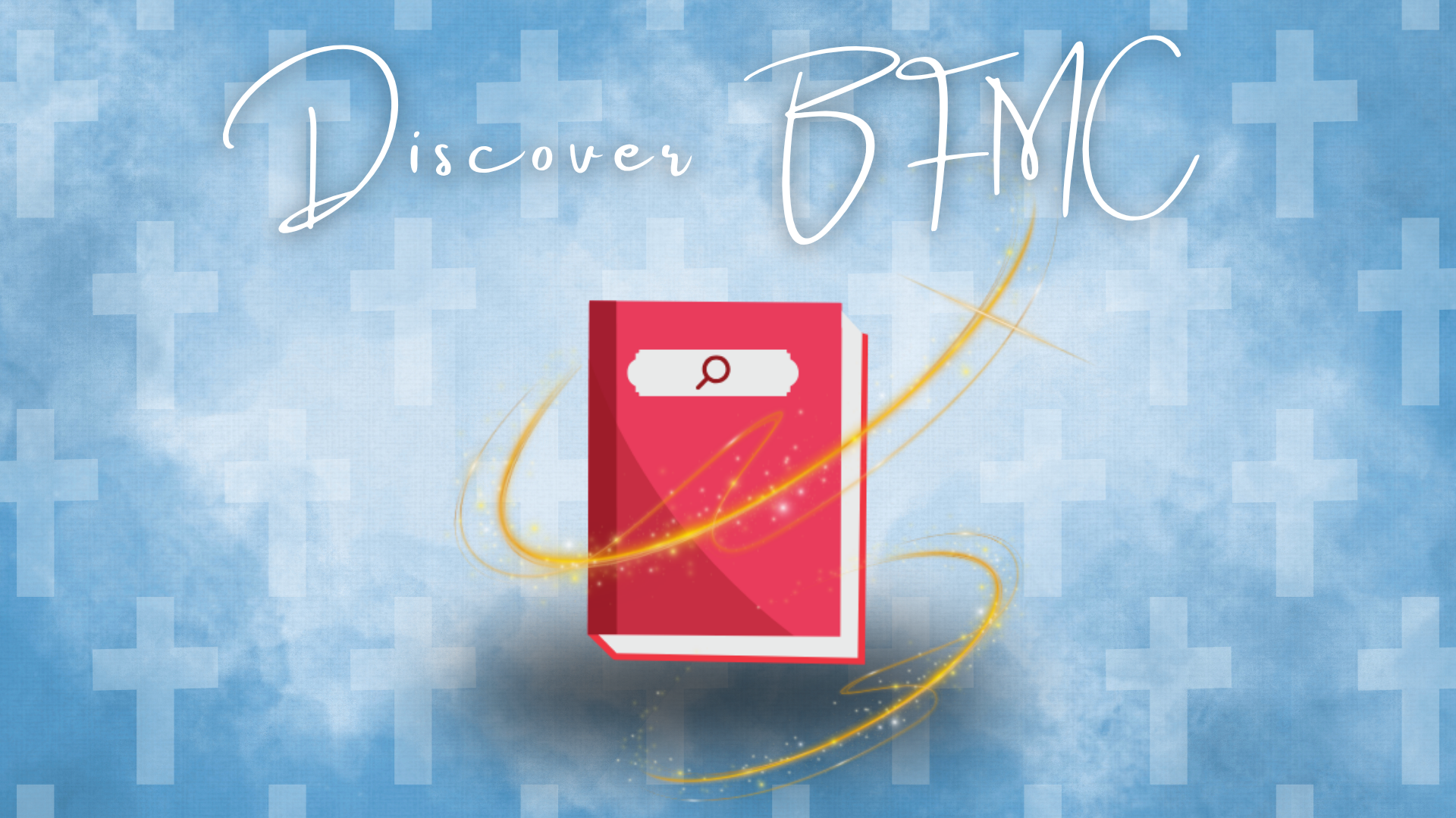 Discover BFMC 1920x1080
