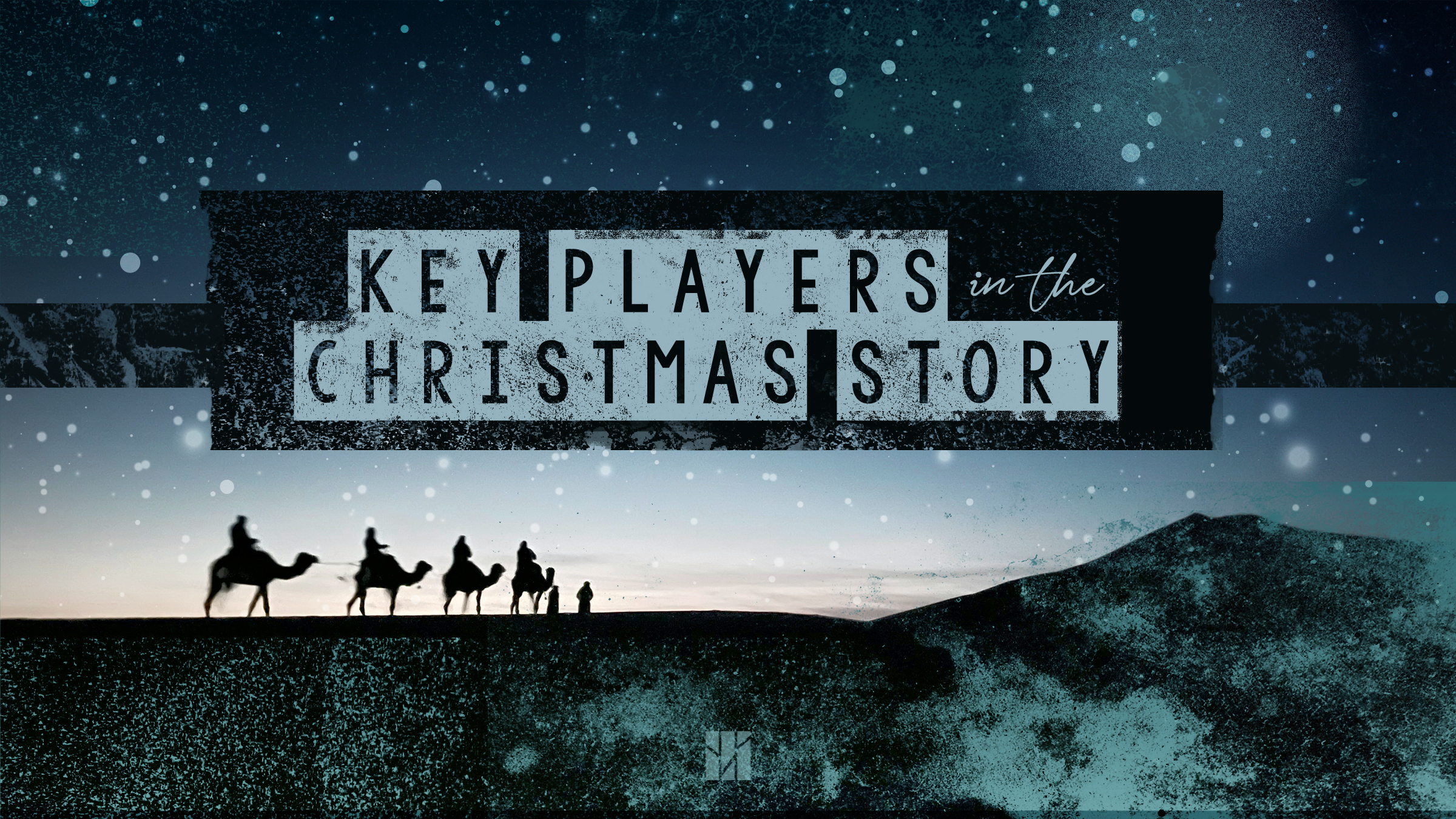 Key-Players-NEW