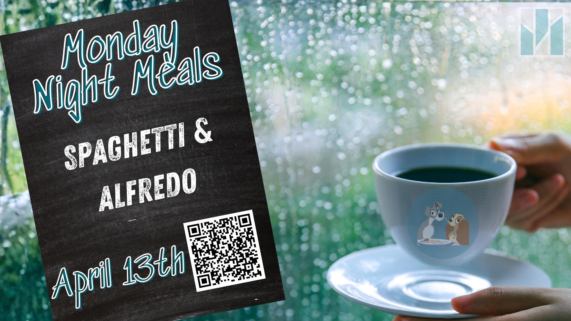 MNM April '26 (Slide)