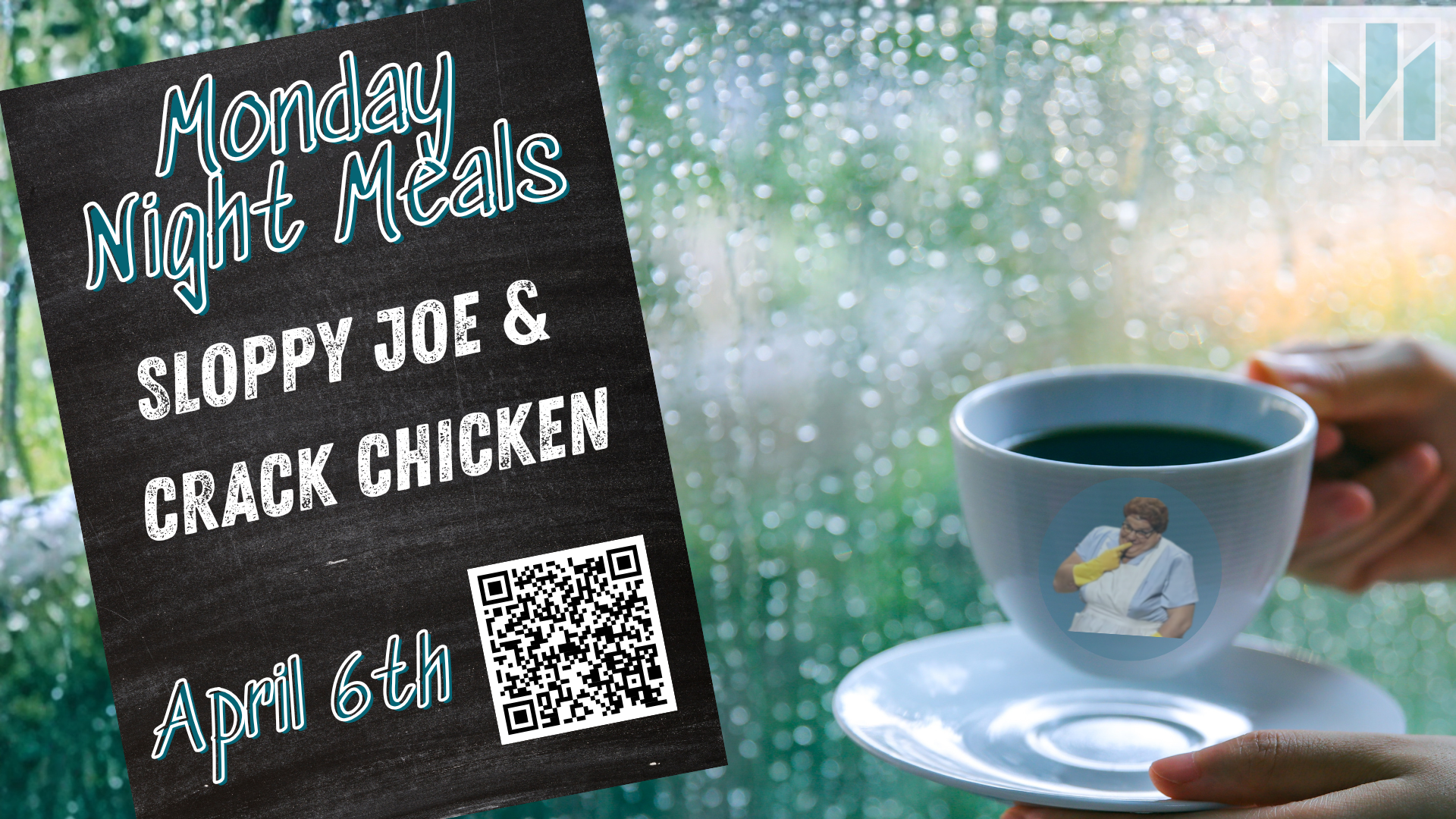 MNM April '26 (Slide) (2)