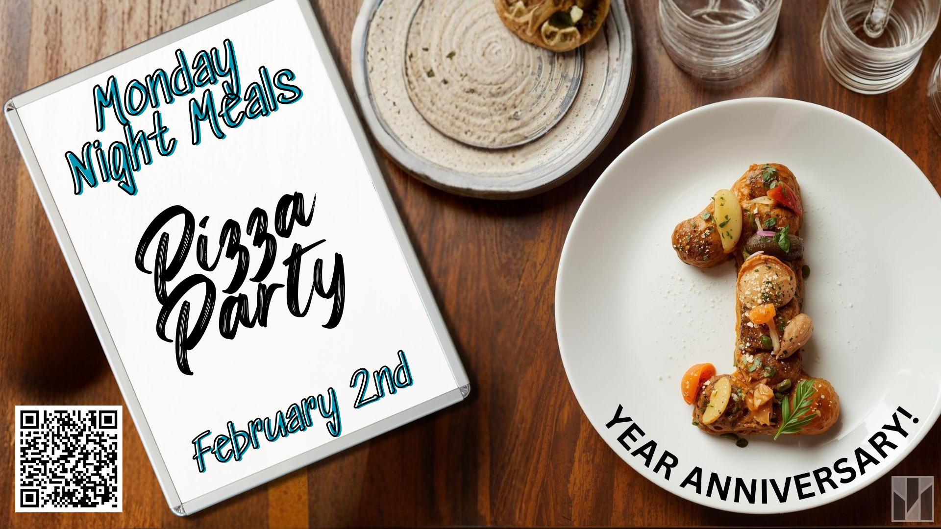 MNM Feb '26 Slides (1)