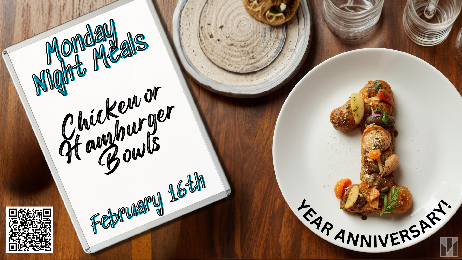 MNM Feb _26 Slides (2_16)