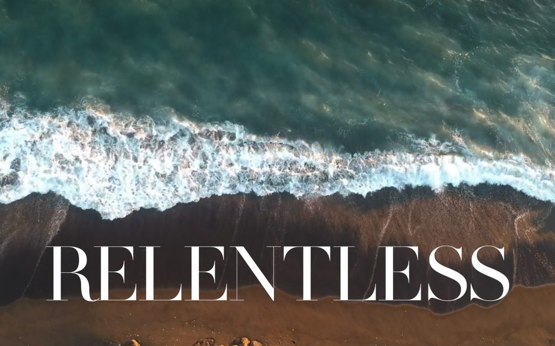 Relentless