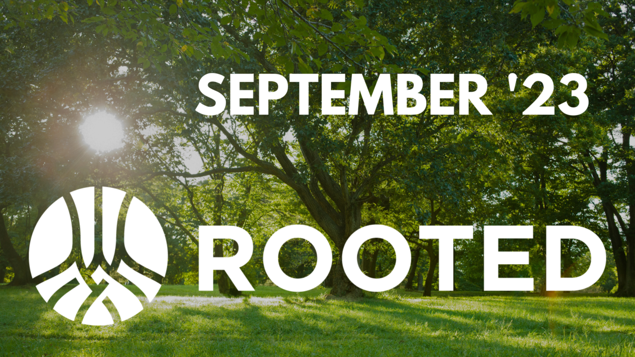 Brockport Free Methodist Church BFMC