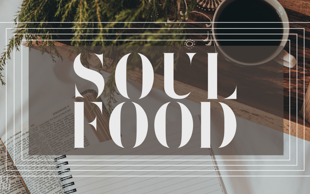 Soul Food