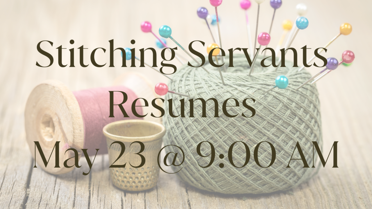 Brockport Free Methodist Church BFMC