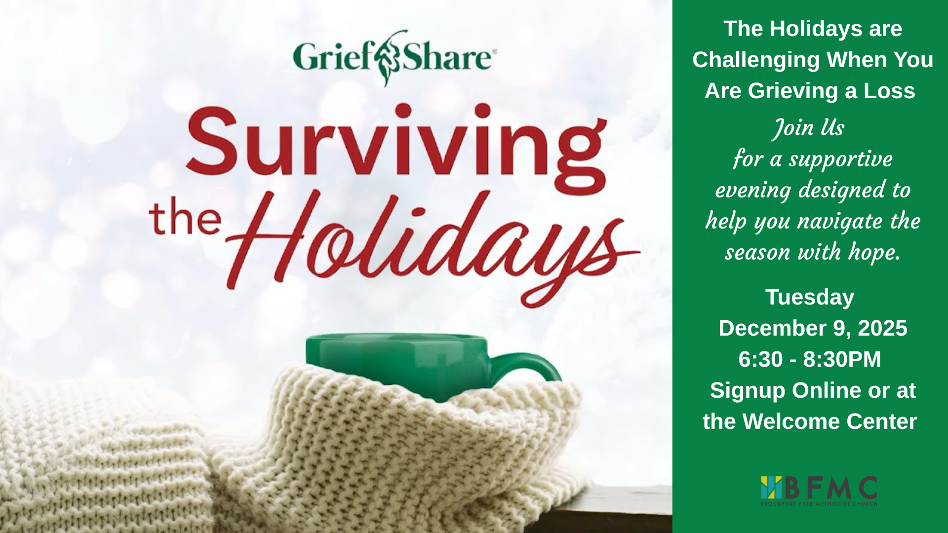 Tuesday November 11, 2025 630 - 830PM (1)